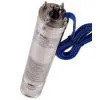 4-Inch Shield (Rewinding) Submersible Motor thumbnail-1