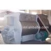 Blending Machine thumbnail-1