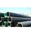 Seamless Steel Pipe thumbnail-1