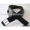 Belts, Fashion Genuine Leather Belts, Casual Belts, Men's Leather Belts thumbnail-1