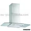 Range Hood thumbnail-1