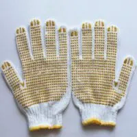 Glove Dotting Machine thumbnail-3