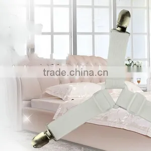Bed Suspender Gripper/Strap/Holder/Fastener for Your Bed/Circle thumbnail-6