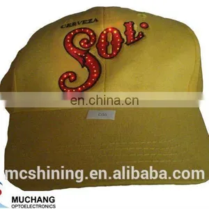 2017 New Product Black Caps Hat and for Men thumbnail-2