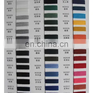 20% Merino Wool Blending Color Alter thumbnail-2