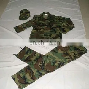 Military Clothing thumbnail-1