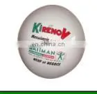 2017 Sealed Giant Character Inlatable Helium Balloon, Air Tight Decoration Inflatable Ballons thumbnail-1
