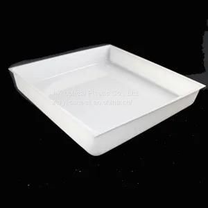 PMMA Diffuser for Thermoforming thumbnail-1