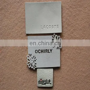 Patches for Leather Sofa thumbnail-1