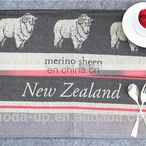 Kitchen Towel New Products China Wholesale Clothing Chinese Factory High Quality thumbnail-3