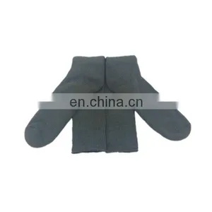 Gel Diabetic Socks thumbnail-1