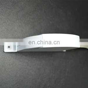Good Quality Roller Blinds Parts thumbnail-3
