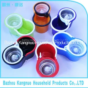 New Arrival Mop Popular Good Sale Cleaning Mop thumbnail-1