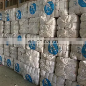 Shenzhen Xingfa Kitchenware Co., Ltd. company overview - view 3 thumbnail