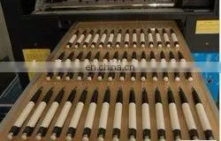 Pen Flatbed Printer thumbnail-3