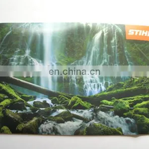 Rubber Bar Counter Mat thumbnail-4