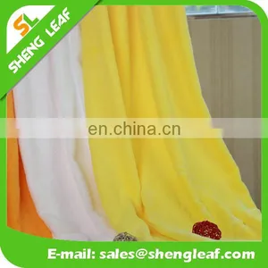 Cheap Promotional Wholesale Cotton Hotel Bath Towels thumbnail-2