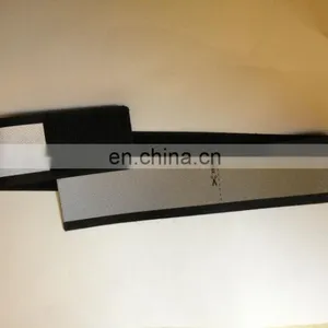 Reflective Armband,Safely Armband EN13356 thumbnail-2
