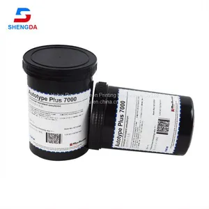 Emulsion Plus7000 thumbnail-4
