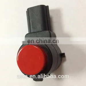 Ultrasonic PDC Sensor Parking Sensor GM13282851 for Chevrolet Cruze thumbnail-3