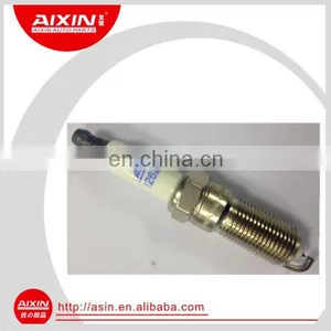 Electronic Ignition System Iridium Spark Plug 12622441 41-114 thumbnail-1