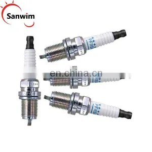 High Quality Japan Iridium Spark Plug PFR6M MS851346 thumbnail-1