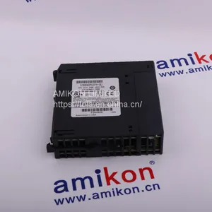 531X123PCHACG1 GE General Electric Email Me: Sales5@amikon.cn thumbnail-1