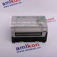 Allen Bradley 1756-M1 | PLC Hardware | NEW& ORIGINAL thumbnail-1