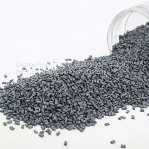 PET Foam Masterbatch,sheet Tarpaulin Masterbatch,Chemical Drums Masterbatch thumbnail-1