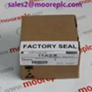 AB 1762-OW8 thumbnail-1