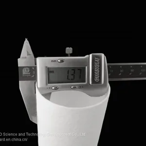 Water Filter thumbnail-4