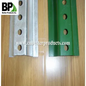 Check Out Our Huge Online Store for Traffic Sign Posts thumbnail-1