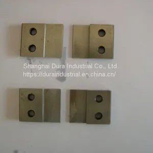 Automatic Shoelace Tipping Machine thumbnail-3