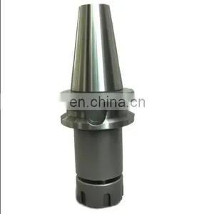 Quick Change Internal Lathe Milling Turning Boring Cutting Bit Bar BT 30 40 45 50 60 Types Tool Holder Set for Cnc Machine thumbnail-2