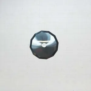Dodecagon Rotary Blades,12 Sided Rotary Blades thumbnail-3