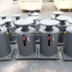 Supply Hanger Series Spring, Single Board, Double Board Spring, Constant Force Spring, Factory Direct Supply thumbnail-3