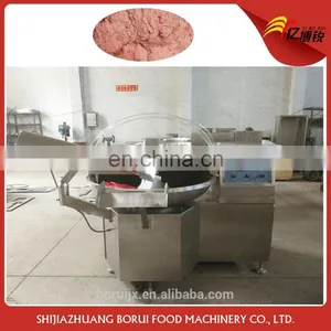 Meat Bowl Cutter thumbnail-1