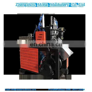PolyproCarbon Fiber Cutting Machine /Aramid Cloth Chopping Machine thumbnail-1