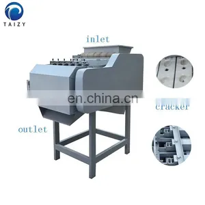 Cashew Nut Machine Shelling Nut Cracker Machine Cashew Shelling Machine thumbnail-3