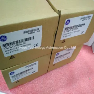 GE IC694ALG442 . New in Individual Box Package, in Stock ,Original and New, Good Quality, For Our 1st Cooperation,you'll Get my Rock-bottom Price. thumbnail-5
