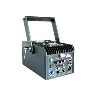 4w Cheap Mini Home Party Laser Light For Indoor Disco thumbnail-3