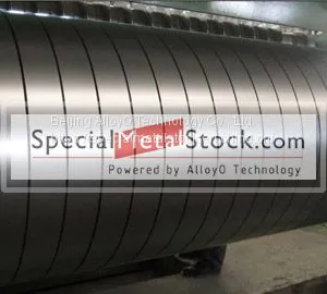 C.P. GR.1 , ASTM B265 , ASME SB265 Plate Disc Forge Wire Tube & Pipe thumbnail-1