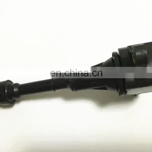 Ignition Coil for Ni-ssan Sentra Altima 2.5L l4 OEM# 22448-8H315 22448 8H315 AIC-4001G thumbnail-3