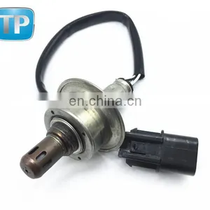 Oxygen Sensor Lambda Sensor for H-yundai OEM 39210-2G150 392102G150 thumbnail-1