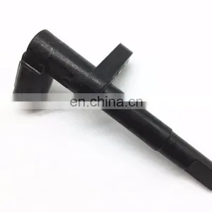 ABS Speed Sensor Rear Left 8954630070 for Toyota Lexus GS430 IS250 LS460 OEM# 89546-30070 thumbnail-2