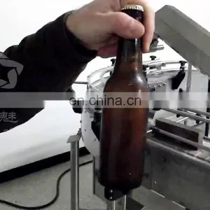 Industrial Drying Cleaning System High Efficient Super Air Knife Blow off thumbnail-1