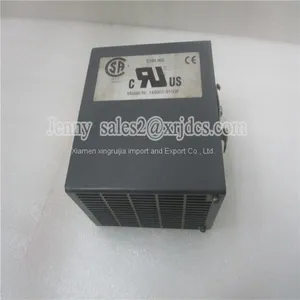 New In Stock ABB 3HAC0373-1 PLC DCS MODULE thumbnail-2