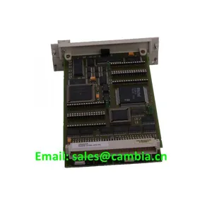 10208/2/1 Relay Output Module (contacts, 10 Channels) thumbnail-3