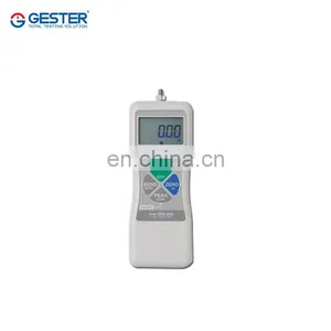 IMADA Digital Force Gauge thumbnail-1