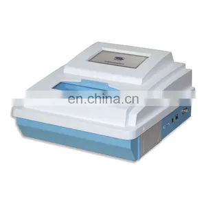 RZ-9610 Full-wavelength Food Safety Detector thumbnail-1
